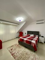 Penthouse 2+1 in Alanya, Turkey No. 28067 - Image 17