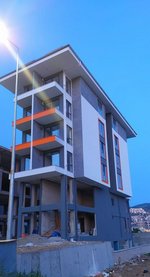 Apartment 1+1 in Alanya, Turkey No. 28068 - Image 2