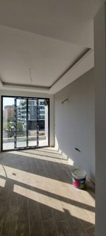 Apartment 1+1 in Alanya, Turkey No. 28068 - Image 3