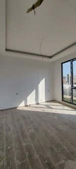 Apartment 1+1 in Alanya, Turkey No. 28068 - Image 4