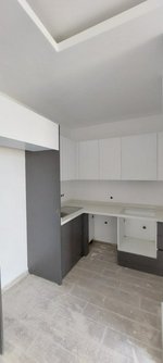 Apartment 1+1 in Alanya, Turkey No. 28068 - Image 5