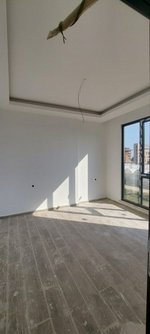 Apartment 1+1 in Alanya, Turkey No. 28068 - Image 6