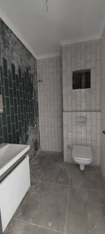 Apartment 1+1 in Alanya, Turkey No. 28068 - Image 7