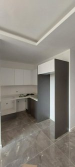 Apartment 1+1 in Alanya, Turkey No. 28068 - Image 8