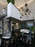 Apartment 1+1 in Alanya, Turkey No. 28074 - Image 8