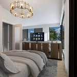 Apartment 1+1 in Alanya, Turkey No. 28074 - Image 13