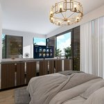 Apartment 1+1 in Alanya, Turkey No. 28074 - Image 15