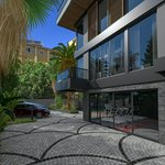 Apartment 1+1 in Alanya, Turkey No. 28074 - Image 17