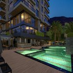 Apartment 1+1 in Alanya, Turkey No. 28074 - Image 18