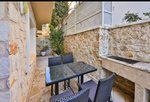 Apartment 2+1 in Kalkan, Turkey No. 28077 - Image 20