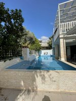 Villa 4+1 in Kalkan, Turkey No. 28079 - villa in Turkey