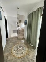 Villa 4+1 in Kalkan, Turkey No. 28079 - Image 2