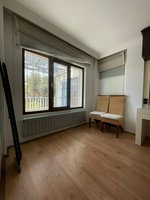 Villa 4+1 in Kalkan, Turkey No. 28079 - Image 3