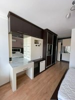 Villa 4+1 in Kalkan, Turkey No. 28079 - Image 4