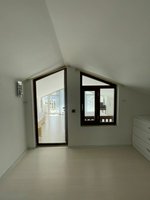 Villa 4+1 in Kalkan, Turkey No. 28079 - Image 5