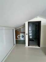 Villa 4+1 in Kalkan, Turkey No. 28079 - Image 6