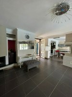 Villa 4+1 in Kalkan, Turkey No. 28079 - Image 7