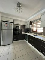 Villa 4+1 in Kalkan, Turkey No. 28079 - Image 8