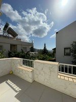 Villa 4+1 in Kalkan, Turkey No. 28079 - Image 9