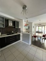 Villa 4+1 in Kalkan, Turkey No. 28079 - Image 10