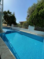 Villa 4+1 in Kalkan, Turkey No. 28079 - Image 11