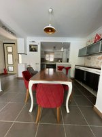 Villa 4+1 in Kalkan, Turkey No. 28079 - Image 12