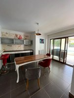 Villa 4+1 in Kalkan, Turkey No. 28079 - Image 13