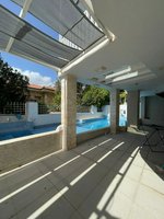 Villa 4+1 in Kalkan, Turkey No. 28079 - Image 14