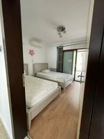 Villa 4+1 in Kalkan, Turkey No. 28079 - Image 15