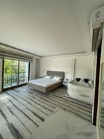 Villa 4+1 in Kalkan, Turkey No. 28079 - Image 16