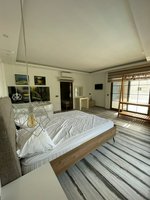 Villa 4+1 in Kalkan, Turkey No. 28079 - Image 17