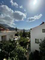 Villa 4+1 in Kalkan, Turkey No. 28079 - Image 18