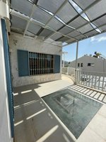 Villa 4+1 in Kalkan, Turkey No. 28079 - Image 19