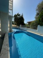 Villa 4+1 in Kalkan, Turkey No. 28079 - Image 20