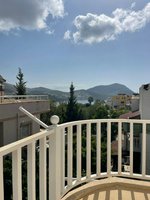 Villa 4+1 in Kalkan, Turkey No. 28079 - Image 21