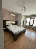 Villa 4+1 in Kalkan, Turkey No. 28079 - Image 23