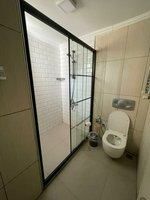 Villa 4+1 in Kalkan, Turkey No. 28079 - Image 24