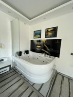 Villa 4+1 in Kalkan, Turkey No. 28079 - Image 25