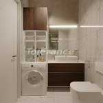 Apartment 2+1 in Avsallar, Turkey No. 2808 - Image 11