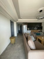 Apartment 2+1 in Kalkan, Turkey No. 28080 - Image 2