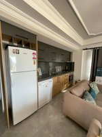 Apartment 2+1 in Kalkan, Turkey No. 28080 - Image 3