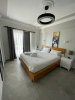 Apartment 2+1 in Kalkan, Turkey No. 28080 - Image 4