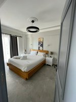 Apartment 2+1 in Kalkan, Turkey No. 28080 - Image 5