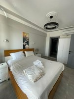 Apartment 2+1 in Kalkan, Turkey No. 28080 - Image 7