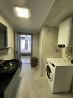 Apartment 2+1 in Kalkan, Turkey No. 28080 - Image 8