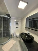 Apartment 2+1 in Kalkan, Turkey No. 28080 - Image 9