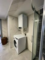 Apartment 2+1 in Kalkan, Turkey No. 28080 - Image 10