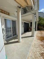 Apartment 2+1 in Kalkan, Turkey No. 28080 - Image 11