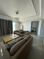 Apartment 2+1 in Kalkan, Turkey No. 28080 - Image 12