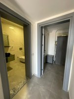 Apartment 2+1 in Kalkan, Turkey No. 28080 - Image 13